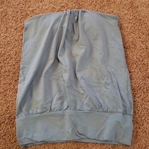 Victoria's Secret Bra top tank Size Medium